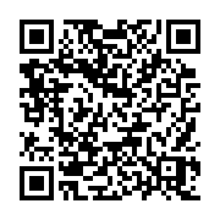 QR code for 9583TR