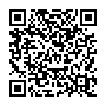 QR code for 9584DI