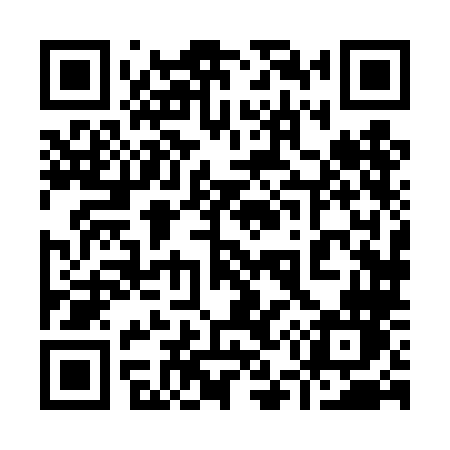QR code for 9584LN