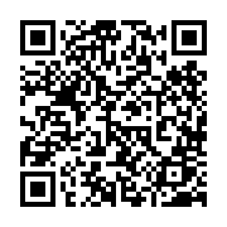 QR code for 9584OR