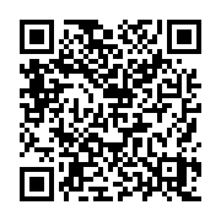 QR code for 95853Y