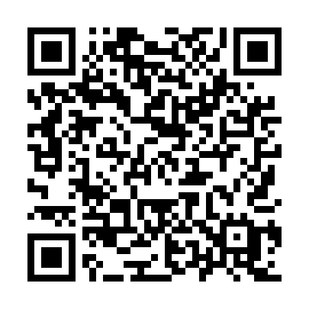 QR code for 9585AE