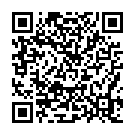 QR code for 9585VO