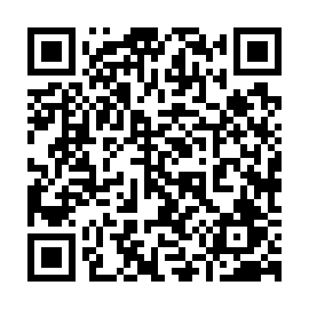 QR code for 95872V