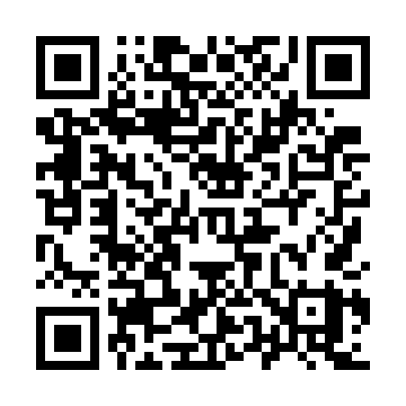 QR code for 9587DY