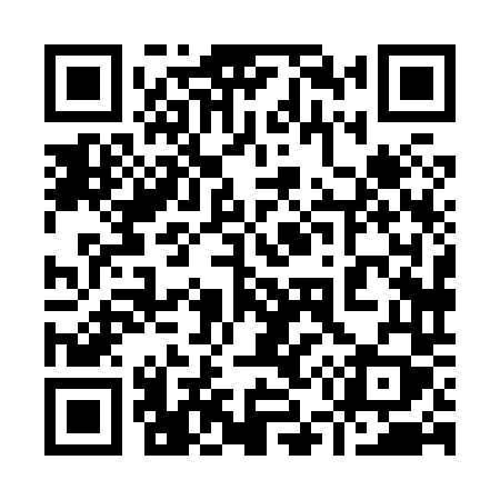 QR code for 95884Y