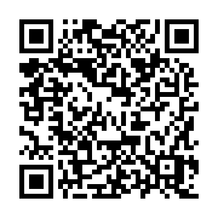 QR code for 95898V