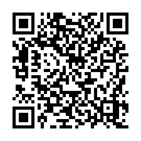 QR code for 9589KZ