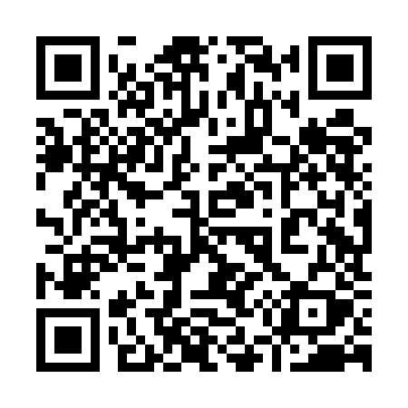 QR code for 958EJY