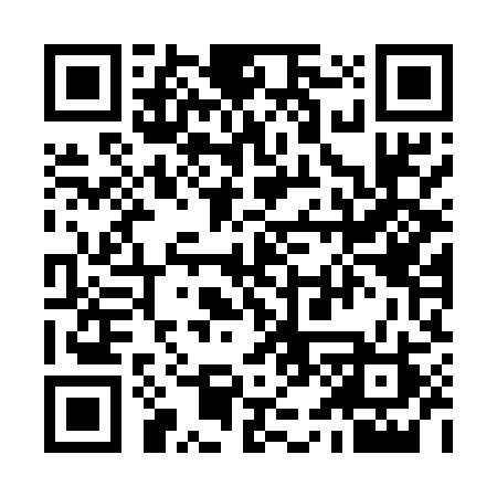 QR code for 958EYR