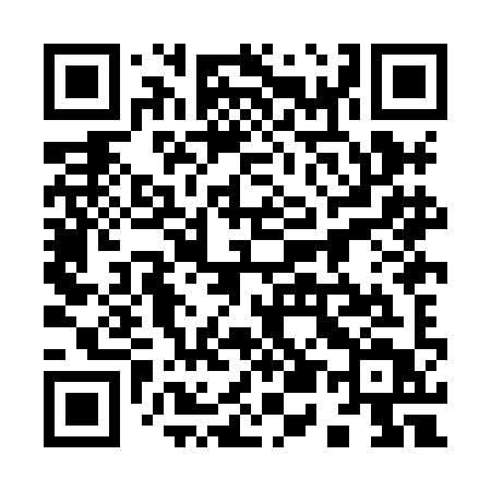 QR code for 958HIT