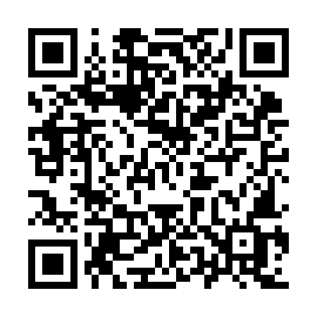 QR code for 958KMF