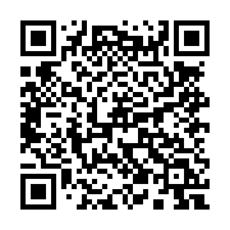 QR code for 958LUL