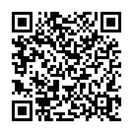 QR code for 958MEG