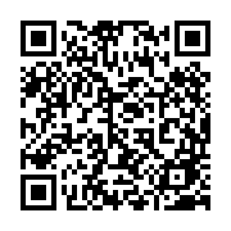 QR code for 958PDE