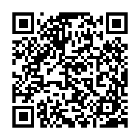 QR code for 958PFO