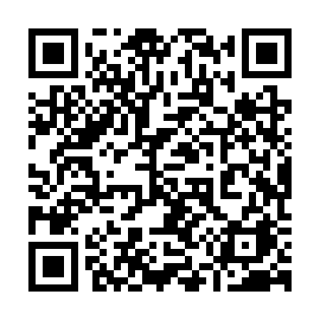 QR code for 958SRA
