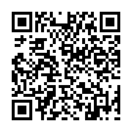 QR code for 958WZL
