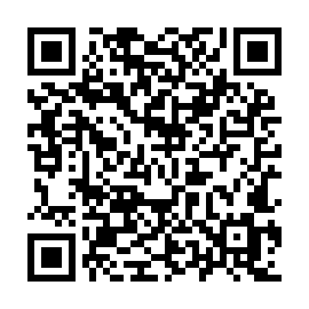 QR code for 958YMM