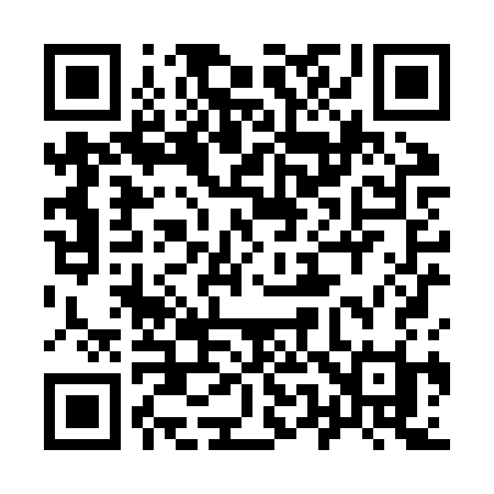 QR code for 958ZSI