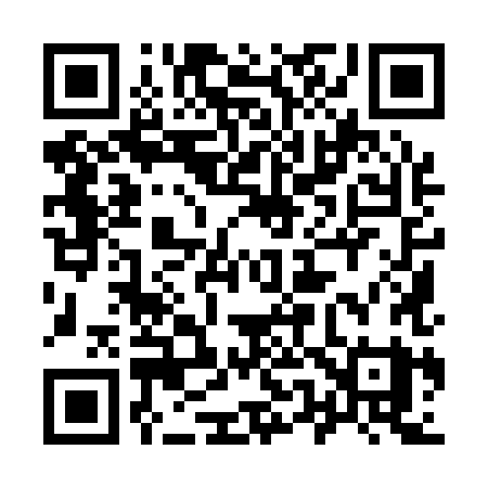 QR code for 95918Y