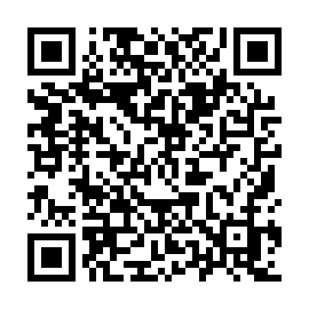 QR code for 9591SJ