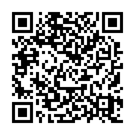 QR code for 95920Y