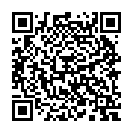 QR code for 95929R