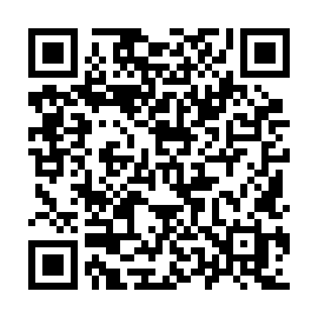 QR code for 9592LH