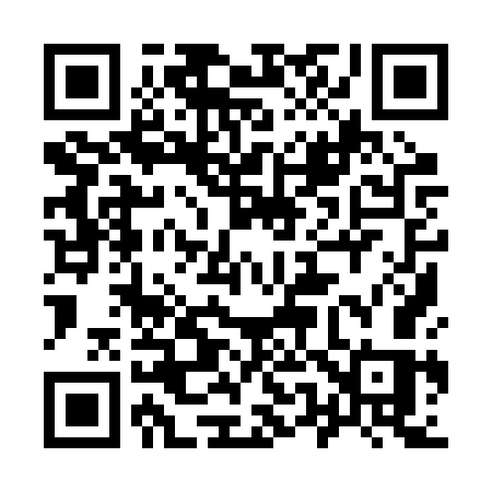 QR code for 9592WS