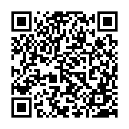 QR code for 95937V