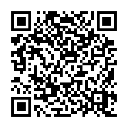 QR code for 9593KX