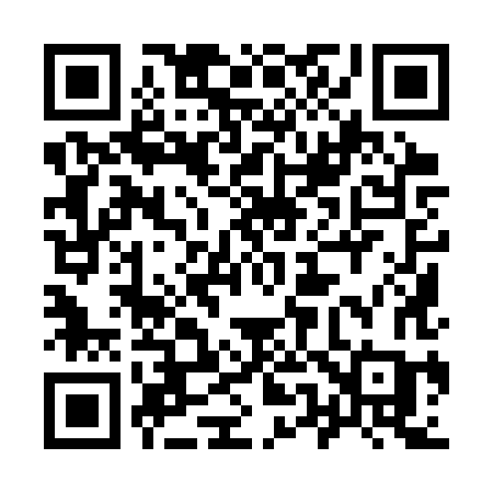 QR code for 9593XC