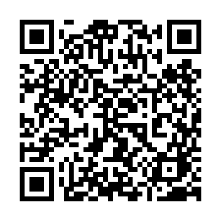 QR code for 9594EC