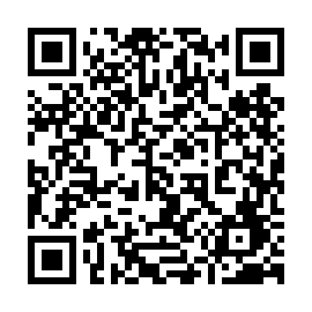 QR code for 9594GF