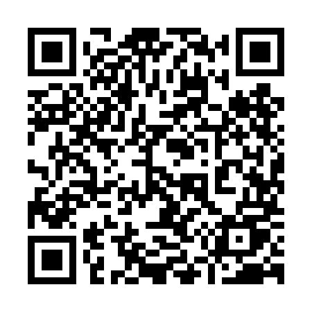 QR code for 9594MU