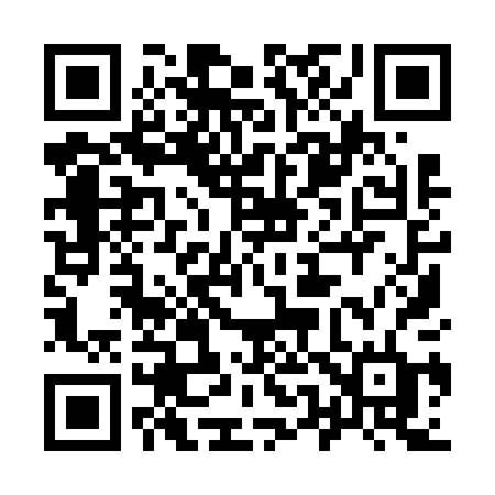 QR code for 95960D