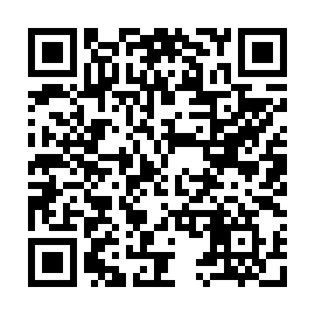 QR code for 95969W
