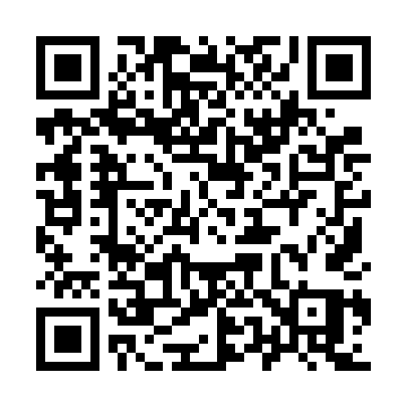 QR code for 9596DQ