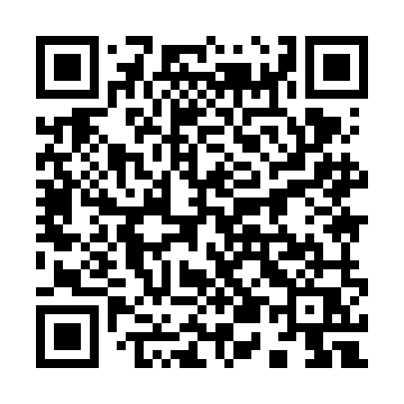 QR code for 9596MQ