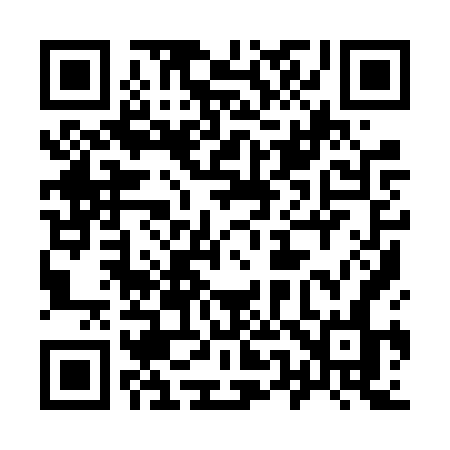 QR code for 9596VN