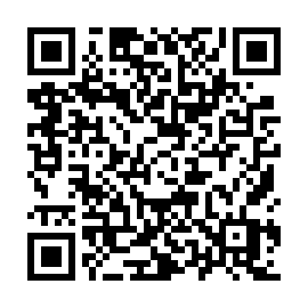 QR code for 9596VT