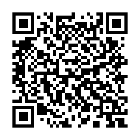QR code for 9596ZT