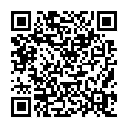 QR code for 95977G