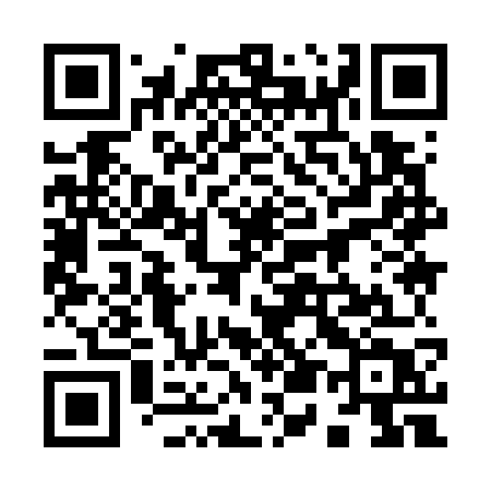 QR code for 95977T
