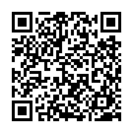 QR code for 9597BL