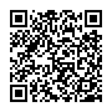 QR code for 9597BQ