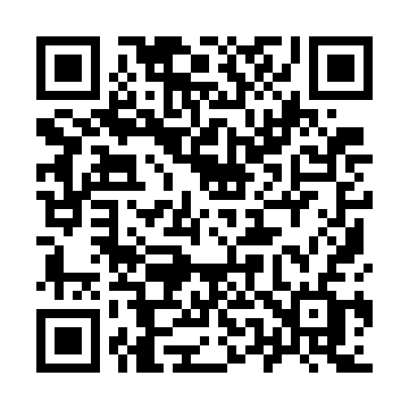 QR code for 9597CF