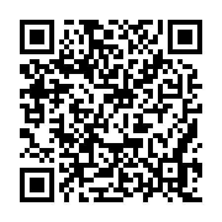 QR code for 95987N