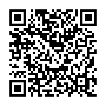 QR code for 9598SO